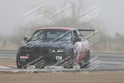 media/Jan-04-2026-SCCA SD (Sun) [[defc442887]]/1-Advanced Group/Session 1 (Turn 3)/